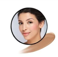 Bourjois Healthy Mix BB Cream Anti Fatigue - 03 Dark Beige 23 Bourjois Healthy Mix BB Cream Anti Fatigue - 03 Dark Beige -Cosmetische Kortingen Winkel 1200x1164 6