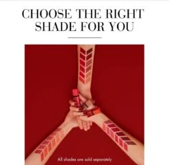 Bourjois Lippenstift Rouge édition Velvet Bourjois - 07 Nude-ist -Cosmetische Kortingen Winkel 1200x1165 11