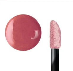 Bourjois Gloss Fabuleux Lipgloss 9 Mauvie Star 13 Bourjois Gloss Fabuleux Lipgloss 9 Mauvie Star -Cosmetische Kortingen Winkel 1200x1165 16