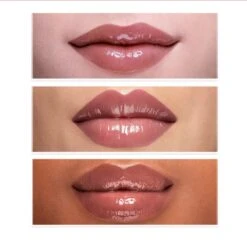Bourjois Gloss Fabuleux Lipgloss 9 Mauvie Star 15 Bourjois Gloss Fabuleux Lipgloss 9 Mauvie Star -Cosmetische Kortingen Winkel 1200x1165 17