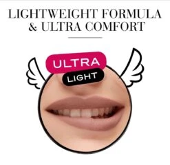 Bourjois Lippenstift Rouge édition Velvet Bourjois - 15 Red -Cosmetische Kortingen Winkel 1200x1165 21