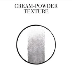 Bourjois Smoky Stories Quad Oogschaduw Palette - 14 Tomber Des Nudes -Cosmetische Kortingen Winkel 1200x1165 26