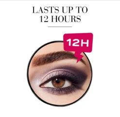 Bourjois Smoky Stories Quad Oogschaduw Palette - 14 Tomber Des Nudes -Cosmetische Kortingen Winkel 1200x1165 27