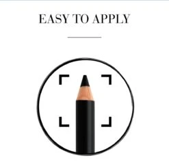 Bourjois Khol & Contour Extra Long Wear Oogpotlood - 002 Ultra Black 18 Bourjois Khol & Contour Extra Long Wear Oogpotlood - 002 Ultra Black -Cosmetische Kortingen Winkel 1200x1165 32