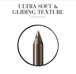 Bourjois Contour Clubbing Waterproof Oogpotlood - 57 Up And Brown 16 Bourjois Contour Clubbing Waterproof Oogpotlood - 57 Up And Brown -Cosmetische Kortingen Winkel 1200x1165 33