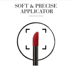 Bourjois Lippenstift Rouge édition Velvet Bourjois - 07 Nude-ist -Cosmetische Kortingen Winkel 1200x1165 7