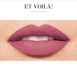 Bourjois Lippenstift Rouge édition Velvet Bourjois - 07 Nude-ist -Cosmetische Kortingen Winkel 1200x1165 9