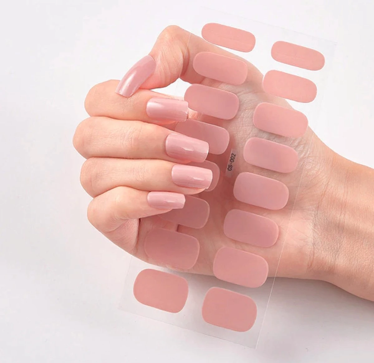 MEWAVE© | Gellak Stickers | Oud Rose 1 | Nagels Lakken | Gellac | Nagellak | Nagelstickers | Gelnagels | Nagelset | Nailart 3 MEWAVE© | Gellak Stickers | Oud Rose 1 | Nagels Lakken | Gellac | Nagellak | Nagelstickers | Gelnagels | Nagelset | Nailart