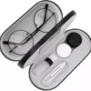 Contact Travel Case | Lenzen Doosje En Brillenkoker In één -Cosmetische Kortingen Winkel 1200x1166 16