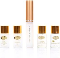 Jotechs Wimperlifting Set - Lash Lift Kit - Professionele Set Om Thuis Te Gebruiken - Professionele Wimperlifting Set - Wimperlift - Wimperlifting - Wimper Lift - Wimperserum - Lash Lift Kit - Wimpers Krullen - Nieuw Model 2023 14 Jotechs Wimperlifting Set - Lash Lift Kit - Professionele Set Om Thuis Te Gebruiken - Professionele Wimperlifting Set - Wimperlift - Wimperlifting - Wimper Lift - Wimperserum - Lash Lift Kit - Wimpers Krullen - Nieuw Model 2023 -Cosmetische Kortingen Winkel 1200x1166 3