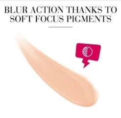 Bourjois Healthy Mix Anti Fatigue Face Primer - 20 Ml 22 Bourjois Healthy Mix Anti Fatigue Face Primer - 20 Ml -Cosmetische Kortingen Winkel 1200x1167 1