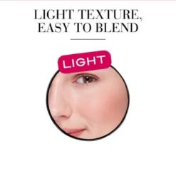 Bourjois Little Rount Pot Blush 095 Rose De Jaspe -Cosmetische Kortingen Winkel 1200x1167 13