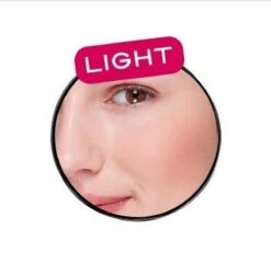 Bourjois Little Rount Pot Blush - 032 Gold -Cosmetische Kortingen Winkel 1200x1167 17