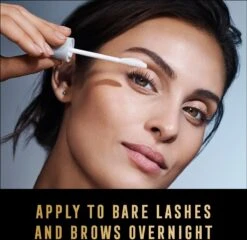 Max Factor False Lash Effect Lash Wimperserum 14 Max Factor False Lash Effect Lash Wimperserum -Cosmetische Kortingen Winkel 1200x1167 22