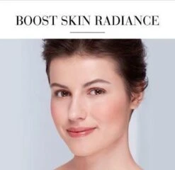 Bourjois Healthy Mix Anti Fatigue Face Primer - 20 Ml 18 Bourjois Healthy Mix Anti Fatigue Face Primer - 20 Ml -Cosmetische Kortingen Winkel 1200x1167