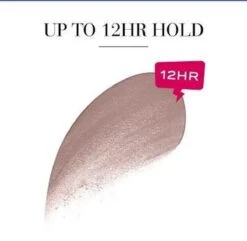 Bourjois NEW ROUND POT MONO - 06 - Dark Taupe -Cosmetische Kortingen Winkel 1200x1170 27