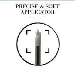 Bourjois Satin Reveal Oogschaduw - 06 Drive Me Grey-zy -Cosmetische Kortingen Winkel 1200x1170 31