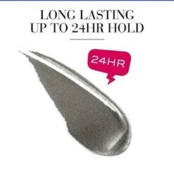 Bourjois Satin Reveal Oogschaduw - 06 Drive Me Grey-zy -Cosmetische Kortingen Winkel 1200x1170 33