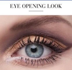 Bourjois Eye Catching Oogschaduw Palette - 3 Eye Catching Nude -Cosmetische Kortingen Winkel 1200x1170 38