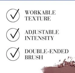 Bourjois Eye Catching Oogschaduw Palette - 3 Eye Catching Nude -Cosmetische Kortingen Winkel 1200x1170 40