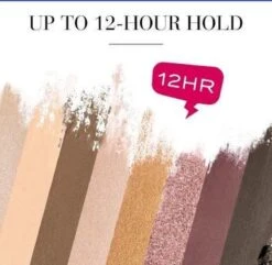 Bourjois Eye Catching Oogschaduw Palette - 3 Eye Catching Nude -Cosmetische Kortingen Winkel 1200x1170 42