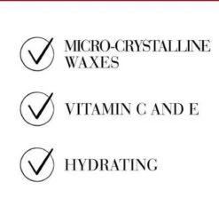 Bourjois Gloss Effet 3D Effect Lipgloss - 29 Rose Charismatic -Cosmetische Kortingen Winkel 1200x1170 5