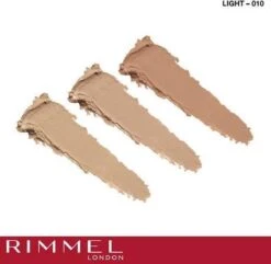 Rimmel London Rimmel Insta Conceal & Contour Palette -Cosmetische Kortingen Winkel 1200x1171 3