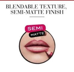 Bourjois - Levres Contour Edition Lip Liner Contour Lip Pencil 1,14 G 02 Cotton Candy - -Cosmetische Kortingen Winkel 1200x1173 11