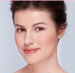 Bourjois Healthy Mix BB Cream Anti Fatigue - 03 Dark Beige 22 Bourjois Healthy Mix BB Cream Anti Fatigue - 03 Dark Beige -Cosmetische Kortingen Winkel 1200x1173 2