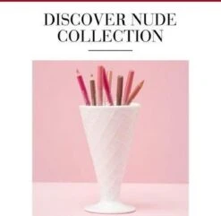 Bourjois Levres Contour Edition Lippotlood - 13 Nuts About You 18 Bourjois Levres Contour Edition Lippotlood - 13 Nuts About You -Cosmetische Kortingen Winkel 1200x1173 22