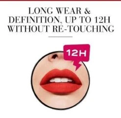 Bourjois Levres Contour Edition New Lippenpotlood - 09 Plump It Up -Cosmetische Kortingen Winkel 1200x1173 30