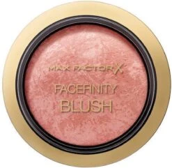 Max Factor Creme Puff Blush - 005 Lovely Pink -Cosmetische Kortingen Winkel 1200x1173 5
