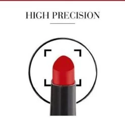 Bourjois Rouge Velvet Lippenstift - 004 Hip Hip Pink -Cosmetische Kortingen Winkel 1200x1173 8