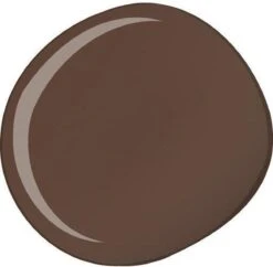 L'Oréal Paris Infallible Foundation Shaping Stick - 240 Espresso -Cosmetische Kortingen Winkel 1200x1174 1