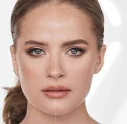 Anastasia Beverly Hills Brow Powder Duo - Blonde 14 Anastasia Beverly Hills Brow Powder Duo - Blonde -Cosmetische Kortingen Winkel 1200x1174 10