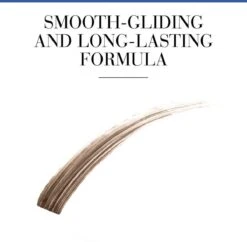 Bourjois Oh Oui! Brow Fiber Wenkbrauwgel - 003 Brown -Cosmetische Kortingen Winkel 1200x1176 10