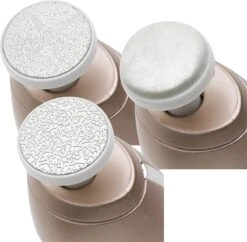 ProfiCare Manicure En Pedicure Set -Cosmetische Kortingen Winkel 1200x1176 11