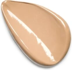 Garnier Skin Naturals BB Cream Anti Aging - 50 Ml - Light -Cosmetische Kortingen Winkel 1200x1176 2