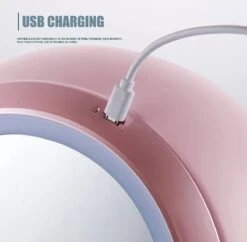 Make Up Organizer Met Make Up Spiegel En Led Verlichting | Usb Opladen Make-Up Tool Organizer Cosmetische Opbergdoos Draagbare Lade Led Spiegel Make-Up Tool Kits Opbergrek Maquillage | Make Up Spiegel Met Verlichting | Make Up Organizer Lades - Roze 17 Make Up Organizer Met Make Up Spiegel En Led Verlichting | Usb Opladen Make-Up Tool Organizer Cosmetische Opbergdoos Draagbare Lade Led Spiegel Make-Up Tool Kits Opbergrek Maquillage | Make Up Spiegel Met Verlichting | Make Up Organizer Lades - Roze -Cosmetische Kortingen Winkel 1200x1176 23