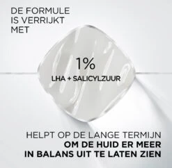 L'Oréal Paris - Prime Lab - Mat Setter - Primer - Matte Primer - 30 Ml -Cosmetische Kortingen Winkel 1200x1176