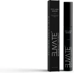 Elivate® Wimperserum 3ml 17 Elivate® Wimperserum 3ml -Cosmetische Kortingen Winkel 1200x1177 5