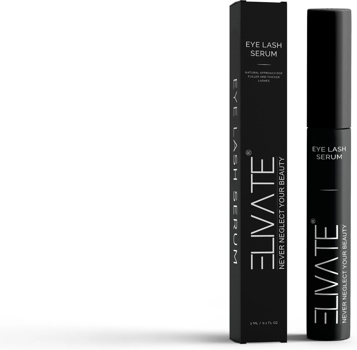 Elivate® Wimperserum 3ml 5 Elivate® Wimperserum 3ml - Afbeelding 3