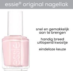 Essie Bahama Mama 44 - Paars - Nagellak -Cosmetische Kortingen Winkel 1200x1177 9