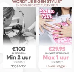 Lovae Cosmetics Polygel - Polygel Kit - Nagels Starterspakket - Nageltips - Builder Gel - Set Van 4 Kleuren - 4 X 30 Gr 20 Lovae Cosmetics Polygel - Polygel Kit - Nagels Starterspakket - Nageltips - Builder Gel - Set Van 4 Kleuren - 4 X 30 Gr -Cosmetische Kortingen Winkel 1200x1178 14