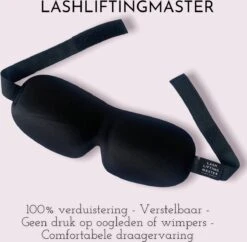 LashLiftingMaster Oil + GRATIS 3D SLAAPMASKER + Boosting Eyelash - Wimper Borstel - Wimper Serum Met Vitamine C En E - Wonderolie - Natuurlijk Sterke Lange Dikke Wimper Groei - Castor Olie - Lashlift - Haarolie - Baardolie -Cosmetische Kortingen Winkel 1200x1178 6