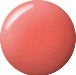 Rimmel London 60 Seconds SuperShine Nagellak By Rita - 404 Ora-ngy Vibe -Cosmetische Kortingen Winkel 1200x1179 11