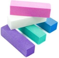 Professionele Acryl Set Met Lamp Nr.2- Acryl Starter Kit/Acryl Pakket/Acryl Nagels/Acrylpoeder/Liquid 15 Professionele Acryl Set Met Lamp Nr.2- Acryl Starter Kit/Acryl Pakket/Acryl Nagels/Acrylpoeder/Liquid -Cosmetische Kortingen Winkel 1200x1179 12