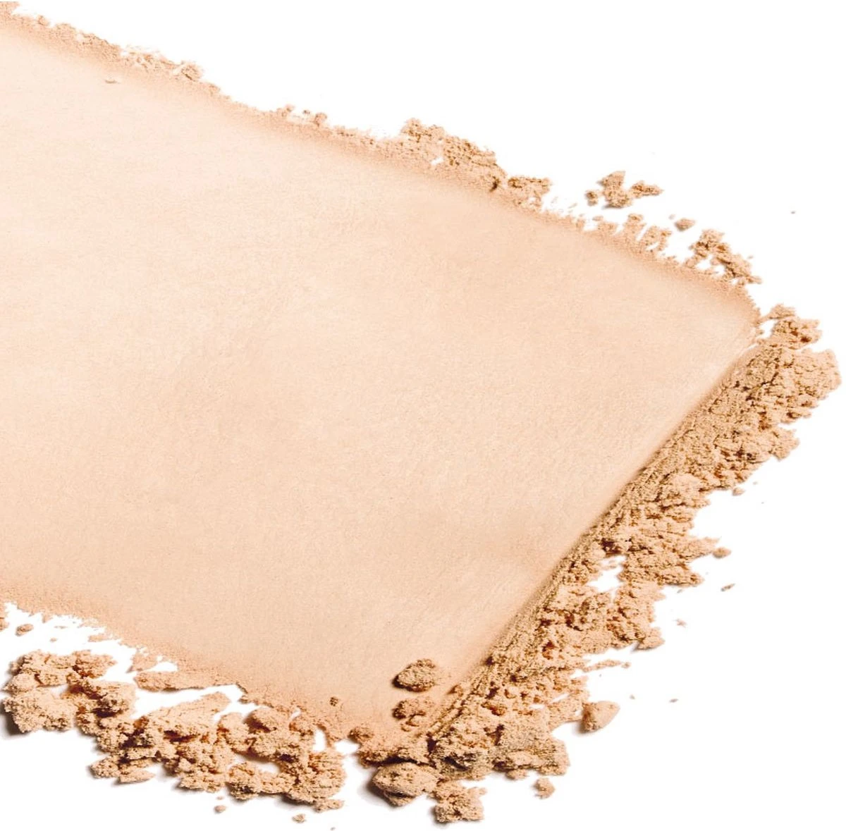 Maybelline Fit Me Matte + Poreless Compact Poeder - 104 Soft Ivory 8 Maybelline Fit Me Matte + Poreless Compact Poeder - 104 Soft Ivory - Afbeelding 6