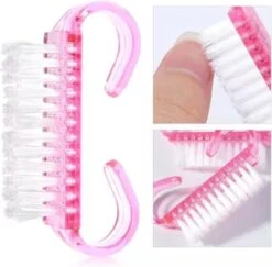 Merkloos Gellak Starterspakket - MEGA Uitgebreid Pakket - Uv Lamp Gelnagels - Elektrische Nagelvijl - Gellak - Gel Nagellak - Polygel - Polygel Kit - Gelnagels Starterspakket - Moederdag Cadeautje 19 Merkloos Gellak Starterspakket - MEGA Uitgebreid Pakket - Uv Lamp Gelnagels - Elektrische Nagelvijl - Gellak - Gel Nagellak - Polygel - Polygel Kit - Gelnagels Starterspakket - Moederdag Cadeautje -Cosmetische Kortingen Winkel 1200x1180 13