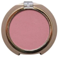 Milani - Powder Blush - 06A Pink Craze - Roze - Blush Poeder - 2.75 G -Cosmetische Kortingen Winkel 1200x1180 7